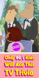 Allison lips 6 min quiz the 1950s were a very different ti. Pin On Gen X Y Z