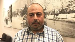 YPG varlığı bölgemizdeki ekonomik kalkınmayı engelliyor'