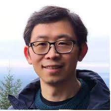 Xiaodong Liu at Microsoft Research