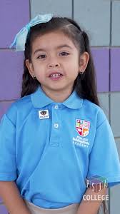 RGV Native and first-time author Eliud George Garcia visited with students  at Henry Ford Elementary recently to talk to the students about his book  "How the Star got its Twinkle" and show