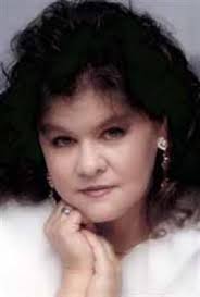 Jaynie Dee Obituary (2016)