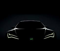 You Can Also Upload And Share Your Favorite Black Car Wallpapers Hd Wallpapers And Background Images Black Car Wallpaper Car Wallpapers Hd Wallpapers Of Cars