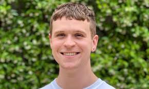 Sam Mcgowan's Instagram, Twitter & Facebook