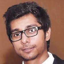 Professional Driving School In Herndon