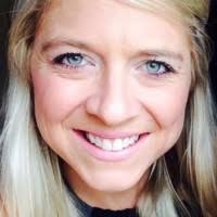 Lachlan Ward Email & Phone Number