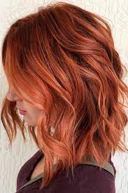 If you need a completely change for your outlook an hairstyle, you have to see these newest and fresh bob hairstyles! Pin On Hair