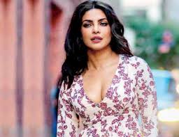 Panfilov's 28 men (english subtitles). Priyanka Chopra Starrer The White Tiger Becomes Worldwide Number 1 Film On Netflix