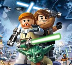 20.1k members in the legogaming community. The Best Lego Marvel Avengers Cheats Codes And Walkthroughs