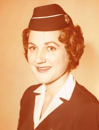 Lenora Cates Family History & Historical Records