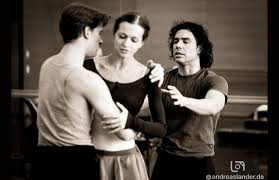 Image result for incolballet