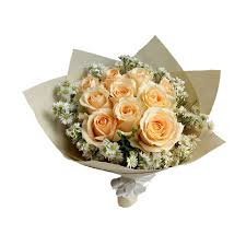 491 likes · 14 talking about this. Jual Freshcut Flowers Hand Bouquet Bunga Mawar Terbaru Juni 2021 Blibli