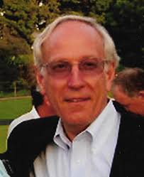 Posted by James Peacock in Old Photos From Georgia Is it unusual to have  images of 7 generations? I would love to see other family photos of  multiple generations! 1st: James Wesley