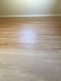 Minwax 70012444 wood finish penetrating stain, quart, dark walnut. Red Oak Floor Natural No Stain Shefalitayal