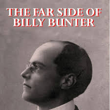 William Beckham : London Remembers, Aiming to capture all memorials in  London