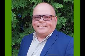 Elderly couple struck by Jim Handley's pickup suing for $3.4M