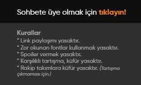 Trgool Tv Bedava Lig Tv Izle Taraftarium24 Bedava Bein Sports Izle 2020 Mac Izleme Premier Lig