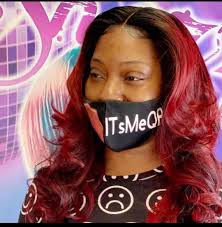 BabeNation Hair & Wig Company LLC