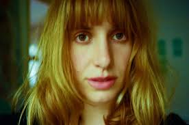 wrote a song with vulfmon and it's out now (!!) Listen to “Letting Things  Go” wherever you listen to music.⚫️⚪️ And? Happy New Year. 📸 by  @jeremotographs