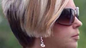 Lady called the pizza calls hotline with an attitude. R Talesfromretail Can I Speak To The Manager Youtube