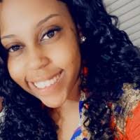 Tiarra Ferguson Email & Phone Number