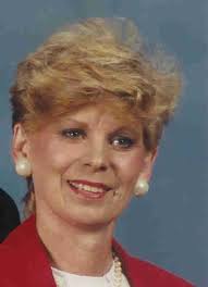 Carole Ann "Bambi" Craig Obituary November 7, 2011