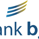 Bank bni solo yang buka hari sabtu. Bank Bni Weekend Banking 8211 Buka Sabtu Minggu Simulasikredit Com