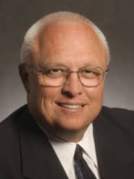 Dozier announces campaign team