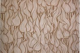 Texturas para paredes para decorar el interior. Textura De Papel Tapiz Para Pared Papel Tapiz De Textura Para Paredes 736x489 Wallpapertip