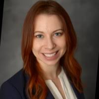 40+ "Mauch" profiles