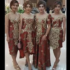 Koleksi Pribadi Model Pakaian Wanita Pakaian Wanita Pakaian Pesta