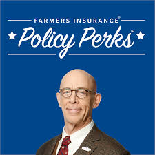 Farmers home insurance policies go beyond basic and offer extra benefits to all of their customers, so they can enjoy additional protection without the additional cost. Rebecca Arreaga Farmers Insurance Agent In Austin Tx