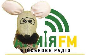 Полиция, избиение, пдр, майкл щур, телевидение торонто. Majkl Shur Debyutuye Na Radio Iz Gumoristichnoyu Programoyu Dlya Vijskovih Gromadske Radio