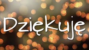 Kto wpada z tej okazji na ciacho do mojej kawiarni? Dziekuje Male Tgd Zespol Redemi Cover Youtube