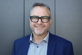 Working together for a brighter future