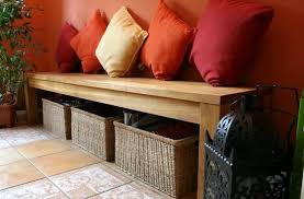 And, yet, a feeling of infinite regret came over him, as he thought of her lying at his feet sobbing like a little child. 10 Oak Dining Benches Ideas