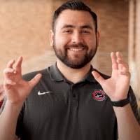 200+ "Carlos Leyva" profiles