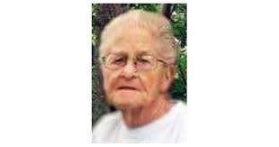 Reva Lawless Obituary (1936