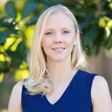 Excited to share that starting this summer I will be pursuing a Master's of  Science in Analytics at the Institute for Advanced Analytics at North  Carolina State University. Excited for this next… |