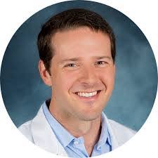 Brad Lewallen's Instagram, Twitter & Facebook