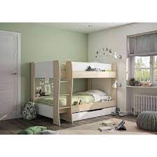 lit superpose en bois avec tiroir de lit lt5027 lits superposes avec rangement lit superpose lits superposes modernes