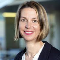 43900+ "Frey (-bossert)" profiles