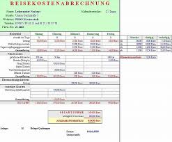 Vorlage für bodenbildungen sind da! Excel Vorlagen Auto Heise Download