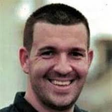 Daniel "Danny" Joseph Spahr Jr Obituary March 25, 2019