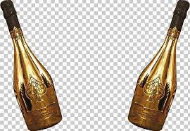 Champagne Red Wine Bottle Png Barware Bottle Brass Celebrate Celebration Red Wine Bottle Png Champagne