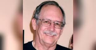 Bobby Reed Snider Obituary