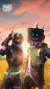 Pubg Lovers New Wallpaper Hd Game Wallpaper Iphone Gaming Wallpapers
