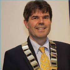 Legal action initiated against Councillors & community members