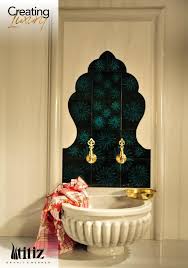 Moroccan And Turkish Bath Hama Yaratici Fikirler Dekorasyon