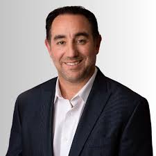 Meet Our Travel Agents