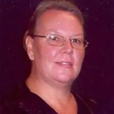 Obituary information for Rebecca Towery